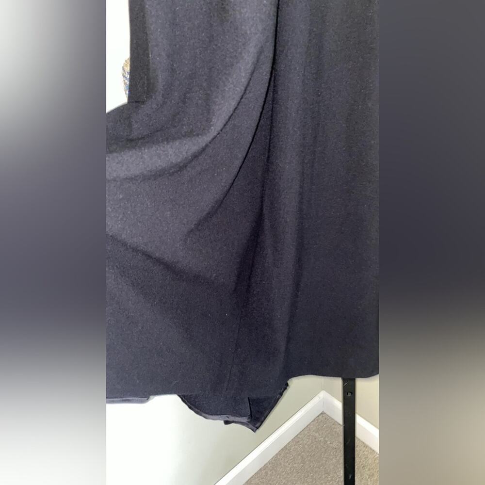 Josie Natori
Black Cheongsam Dress - Picture 8 of 12